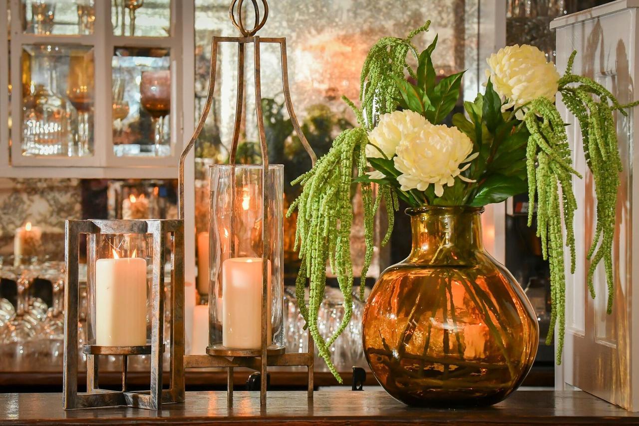 The Clink Boutique Hotel คาร์โลว์ ภายนอก รูปภาพ