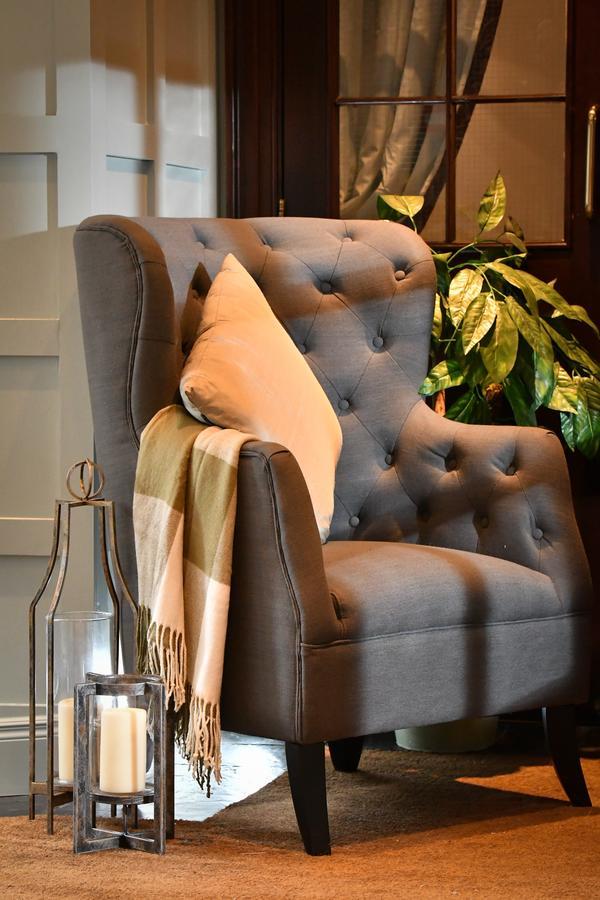 The Clink Boutique Hotel คาร์โลว์ ภายนอก รูปภาพ