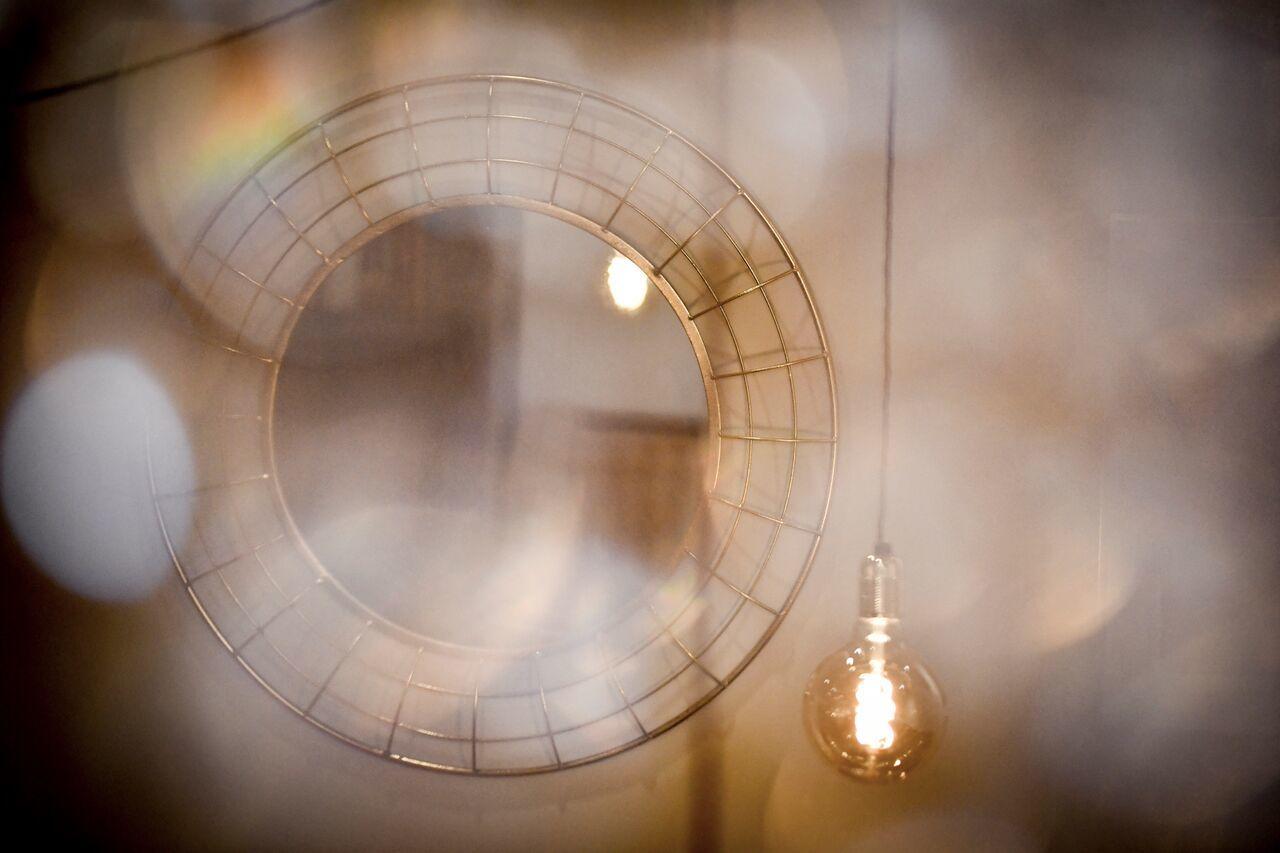 The Clink Boutique Hotel คาร์โลว์ ภายนอก รูปภาพ